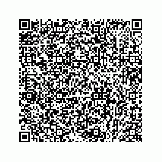 vCard 78615579346