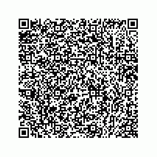 vCard 78615579348