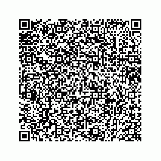 vCard 78615579349