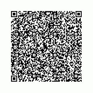 vCard 78615579351