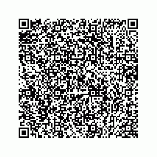 vCard 78615579352