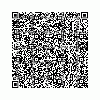 vCard 78615579353