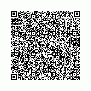 vCard 78615579357