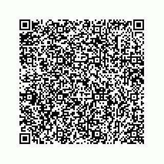 vCard 78615579358