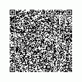 vCard 78615579359