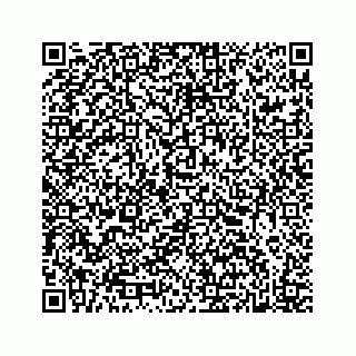 vCard 78615579361