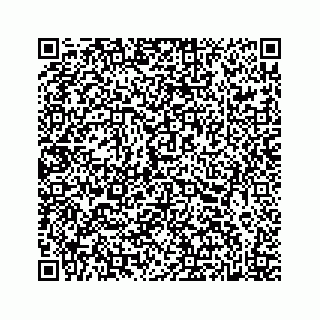 vCard 78615579362