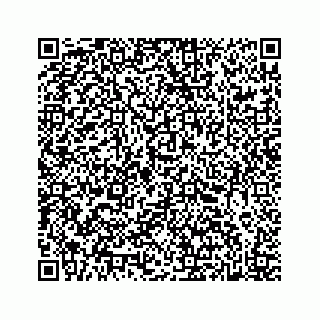 vCard 78615579366