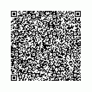 vCard 78615579368