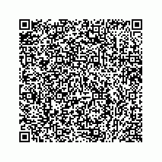 vCard 78615579369