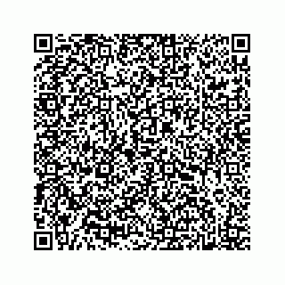 vCard 78615579370