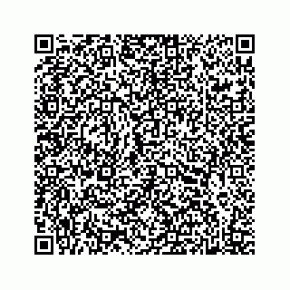 vCard 78615579372