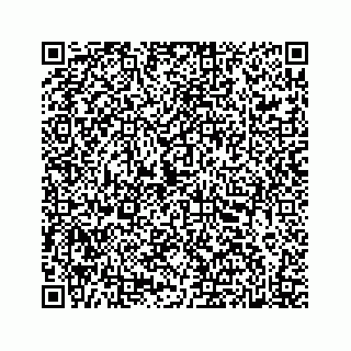 vCard 78615579373