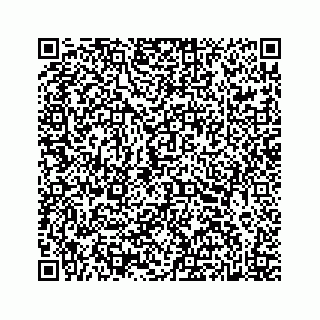 vCard 78615579374