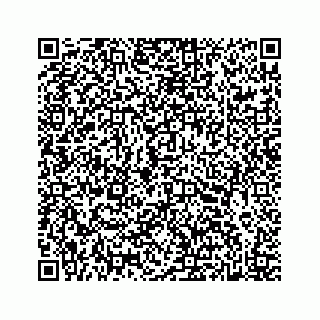 vCard 78615579376