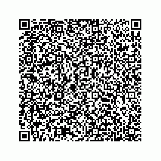 vCard 78615579377