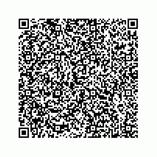 vCard 78615579378