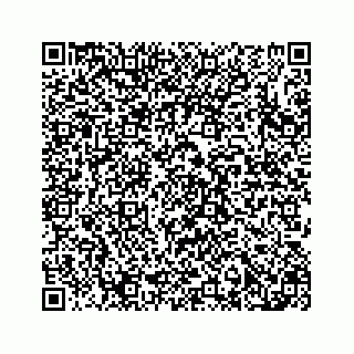 vCard 78615579380