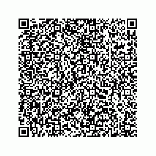 vCard 78615579383