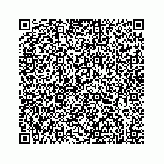 vCard 78615579384