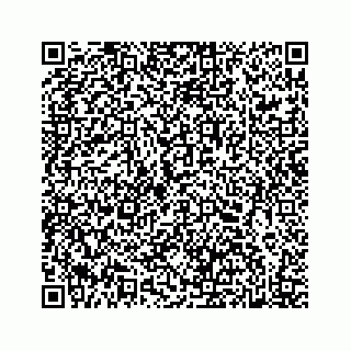 vCard 78615579386
