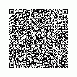 vCard 78615579387