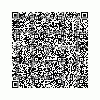 vCard 78615579388