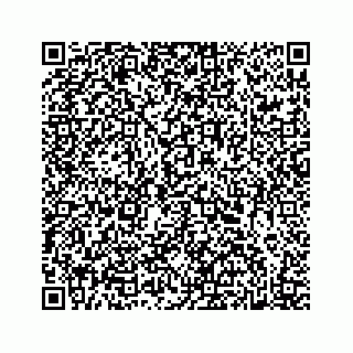 vCard 78615579389