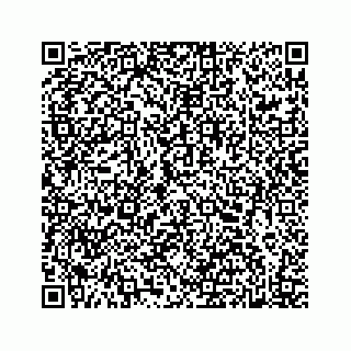 vCard 78615579391