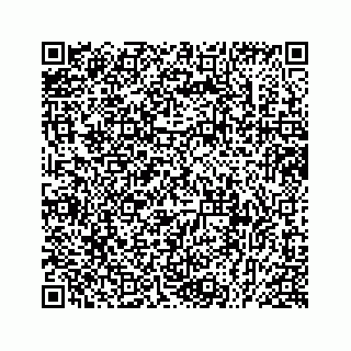 vCard 78615579393