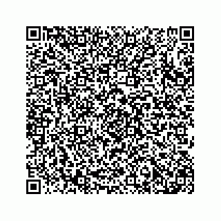 vCard 78615579394