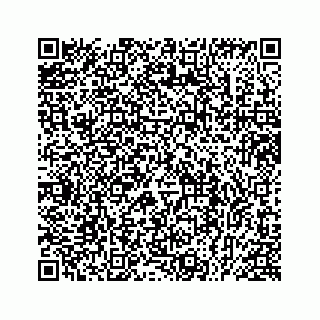 vCard 78615579397