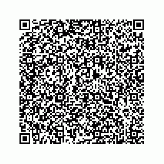 vCard 78615579399