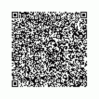 vCard 78615579401