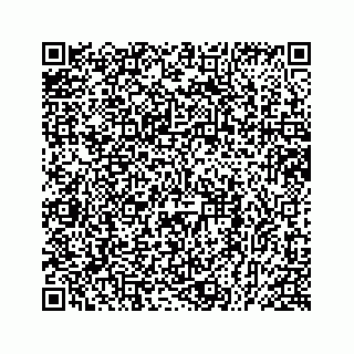 vCard 78615579402