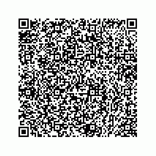 vCard 78615579405