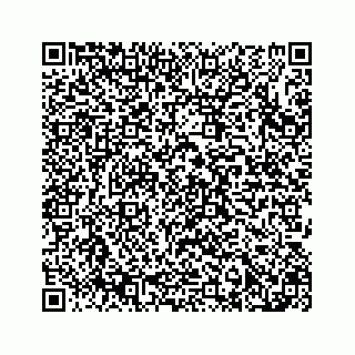 vCard 78615579406