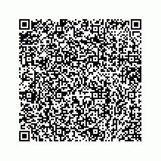vCard 78615579407