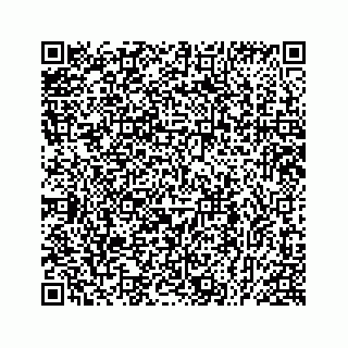 vCard 78615579408