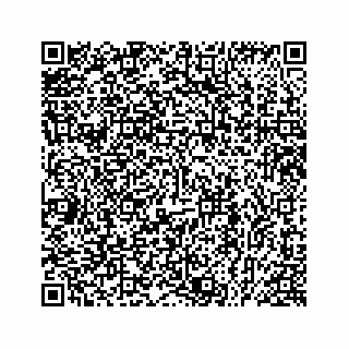 vCard 78615579409