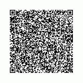 vCard 78615579412