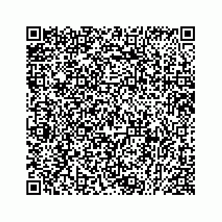 vCard 78615579419