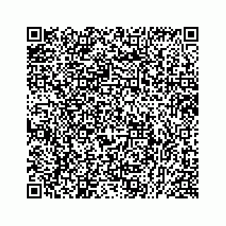 vCard 78615579421