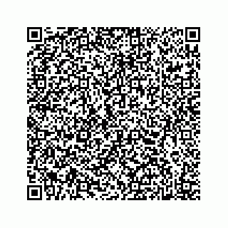 vCard 78615579422