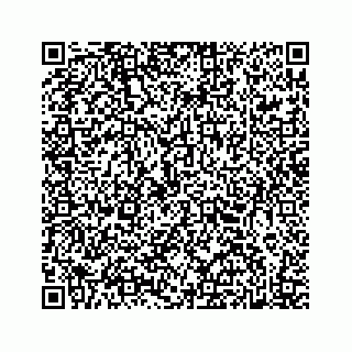 vCard 78615579424