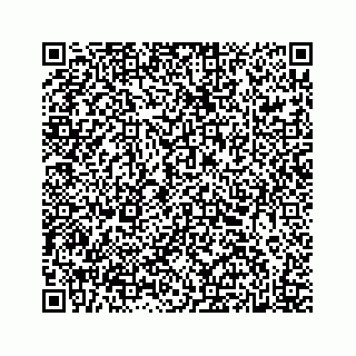 vCard 78615579425