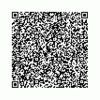 vCard 78615579426