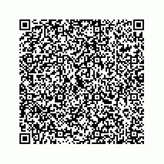 vCard 78615579428