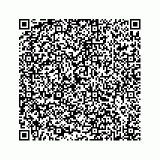 vCard 78615579431