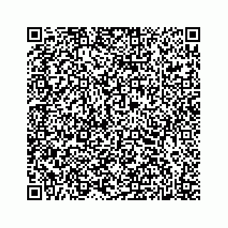 vCard 78615579435